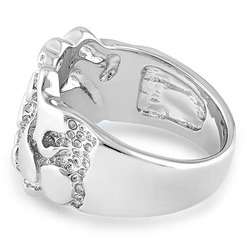 sterling-silver