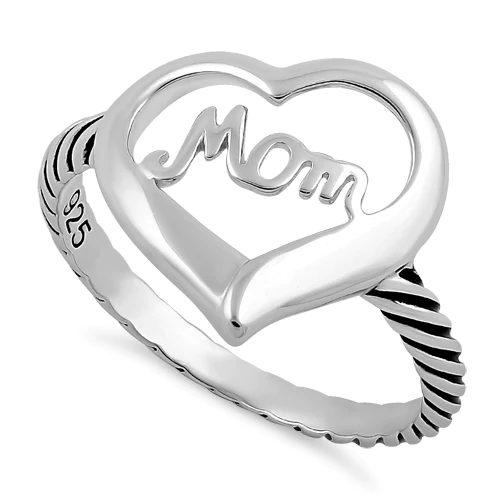 sterling-silver