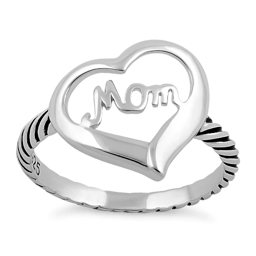 sterling-silver