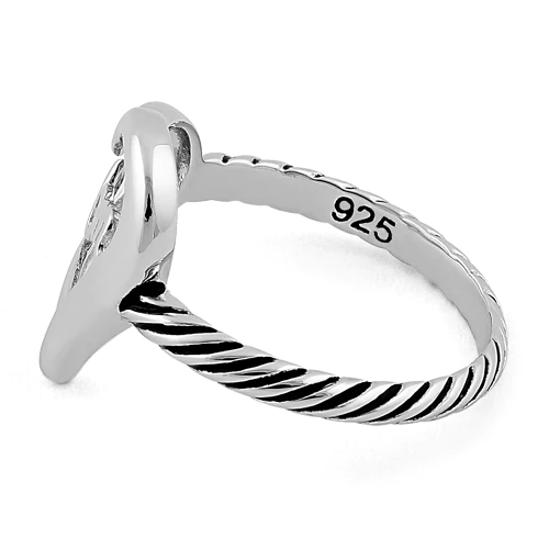 sterling-silver