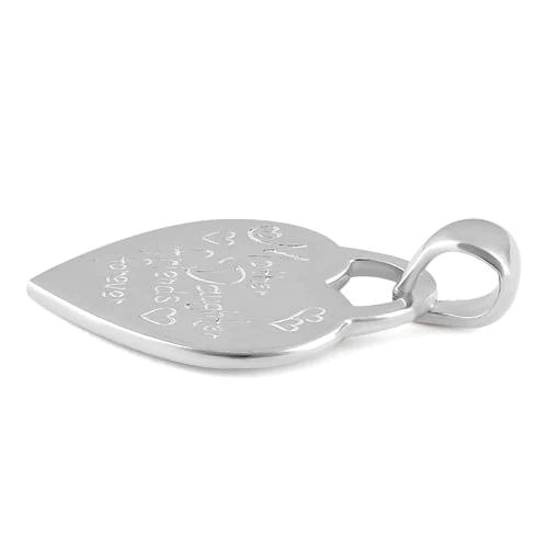 sterling-silver