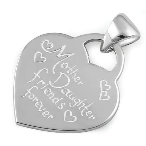 sterling-silver