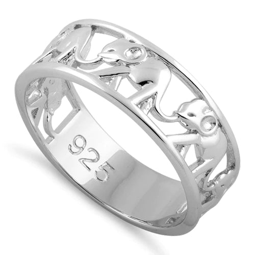 sterling-silver