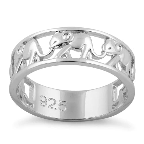 sterling-silver