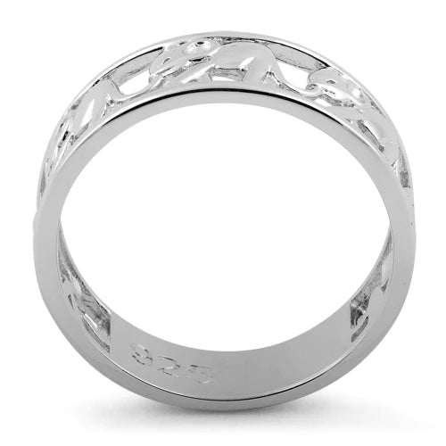 sterling-silver