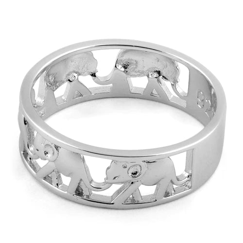 sterling-silver