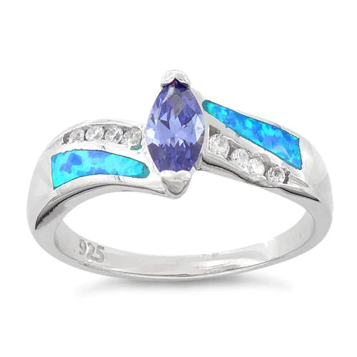 sterling-silver