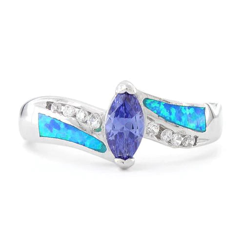 sterling-silver
