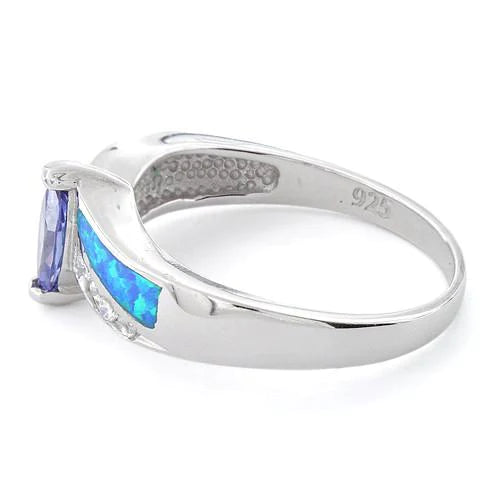 sterling-silver