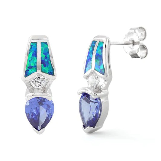 sterling-silver