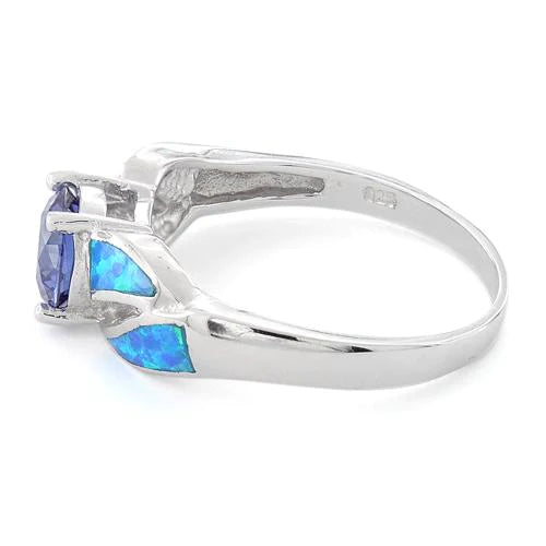sterling-silver