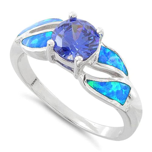 sterling-silver