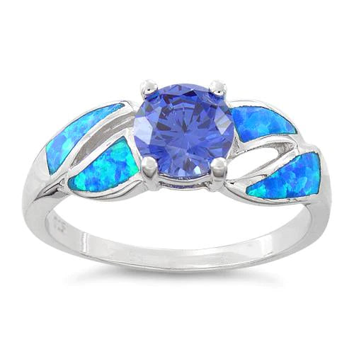 sterling-silver