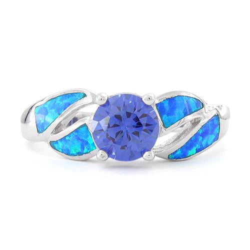 sterling-silver