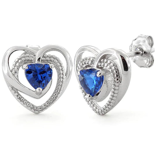 sterling-silver