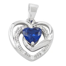 sterling-silver