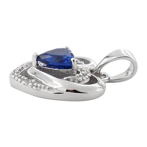 sterling-silver