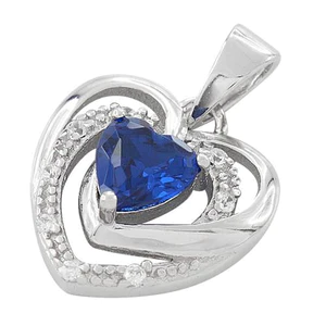 sterling-silver