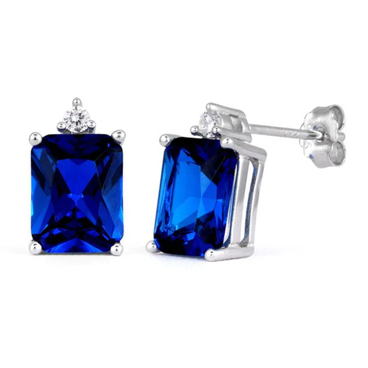 sterling-silver