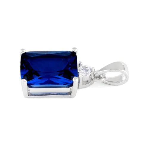 sterling-silver