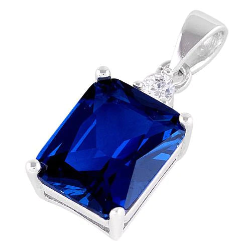 sterling-silver