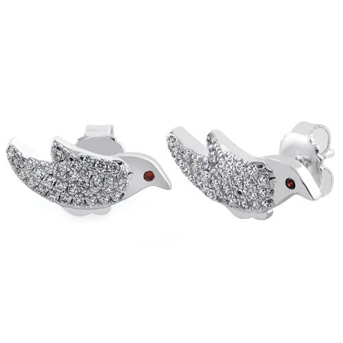 sterling-silver