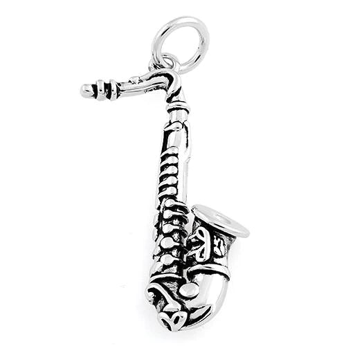 sterling-silver
