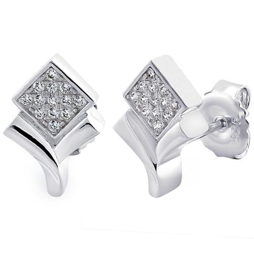 sterling-silver