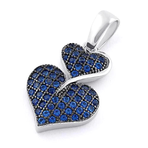 sterling-silver