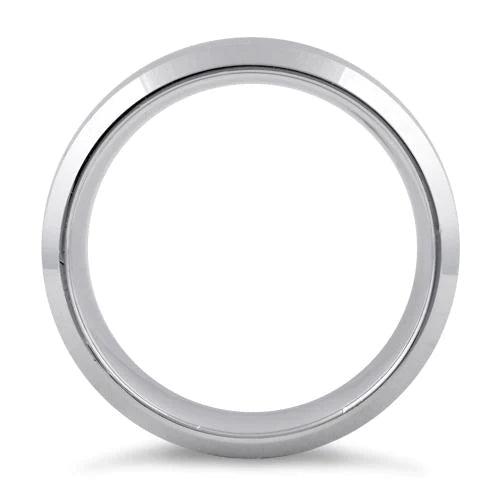 sterling-silver
