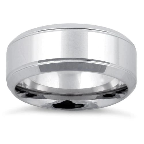 sterling-silver