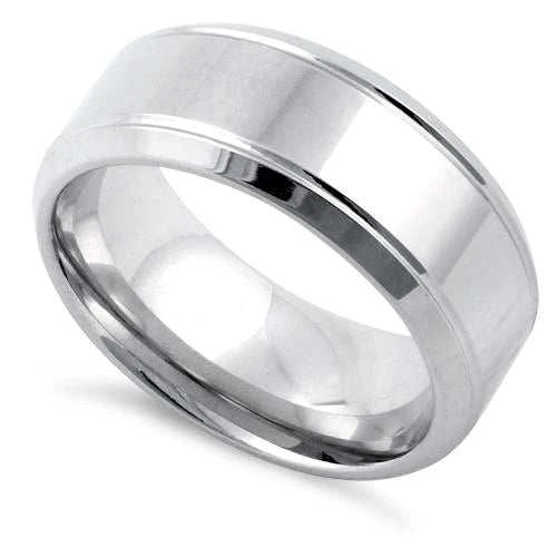 sterling-silver