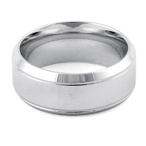 sterling-silver