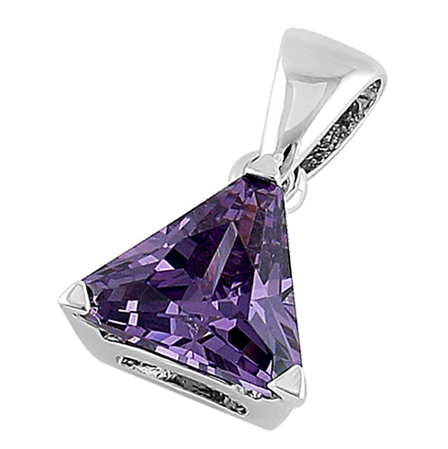sterling-silver