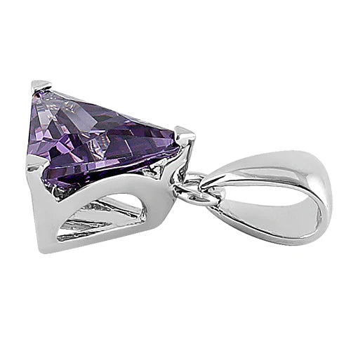 sterling-silver