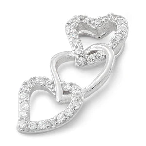 sterling-silver