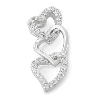 sterling-silver