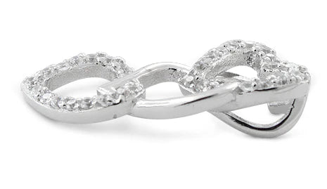 sterling-silver