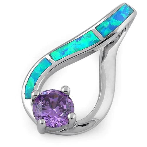 sterling-silver