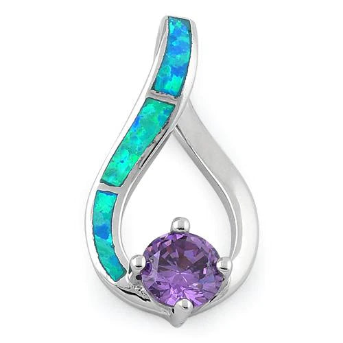 sterling-silver