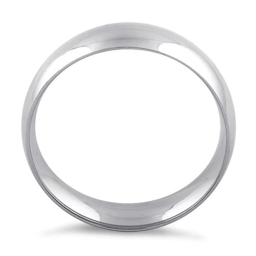 sterling-silver