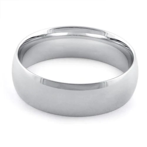 sterling-silver