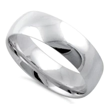sterling-silver