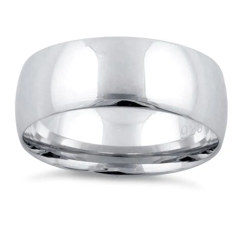sterling-silver